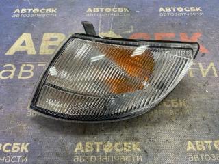 Запчасть габарит передний левый NISSAN R'nessa 1997-2001