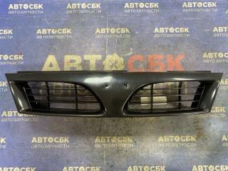 Запчасть решетка радиатора NISSAN PULSAR 1995-1997
