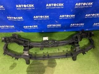 Рамка радиатора передняя FORD C-MAX 2003-2007 новая Рамка радиатора передняя FORD C-MAX 2003-2007