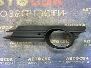 Фото запчасти оправа туманки левая Opel Corsa 2006-2011 новая запчасть Запчасть оправа туманки левая Opel Corsa 2006-2011