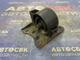 Подушка двигателя Nissan Bluebird Sylphy