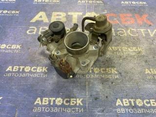 Заслонка дроссельная NISSAN Wingroad