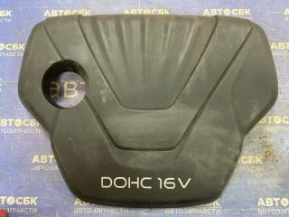 Запчасть декоративная крышка двигателя Kia Ceed