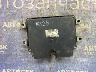 Запчасть блок управления двигателя Suzuki Swift
