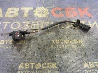 Датчик положения коленвала Toyota Ipsum контрактная Датчик положения коленвала Toyota Ipsum