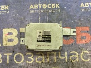 Фото запчасти блок управления акпп NISSAN Serena контрактная запчасть Запчасть блок управления акпп NISSAN Serena