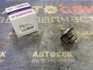 Термостат Toyota Caldina