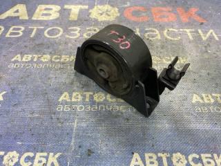 Подушка двигателя Nissan X-Trail