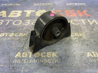 Подушка двигателя Nissan Serena