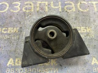 Подушка двигателя Nissan Serena PNM12 SR20DE