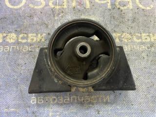 Подушка двигателя Serena PNM12 SR20DE