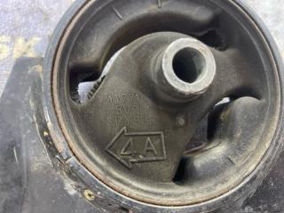 Подушка двигателя Serena PNM12 SR20DE