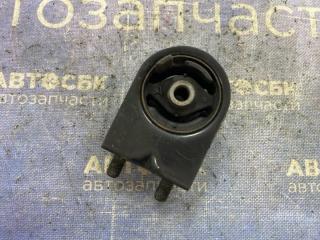 Подушка двигателя Mazda Familia
