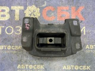 Подушка двигателя Mazda Premacy