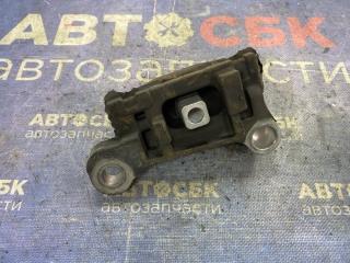 Подушка двигателя Nissan Bluebird Sylphy