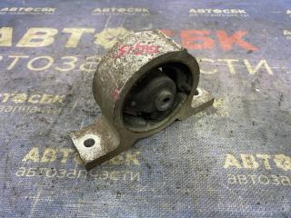 Подушка двигателя Nissan Bluebird Sylphy