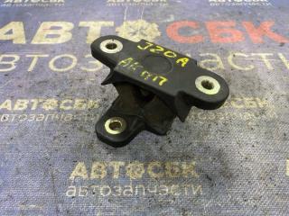 Запчасть подушка двигателя Suzuki Escudo