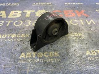 Фото запчасти подушка двигателя Nissan Primera контрактная запчасть Запчасть подушка двигателя Nissan Primera