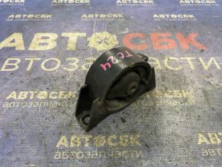 Подушка двигателя NISSAN Serena