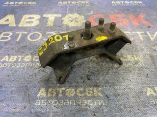 Подушка двигателя Subaru Impreza