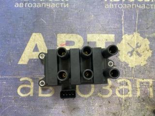 Запчасть катушка зажигания MAZDA MPV