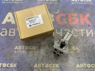 Фото запчасти термостат Opel Astra новая запчасть Запчасть термостат Opel Astra