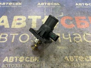 Фото запчасти термостат Opel Astra новая запчасть Запчасть термостат Opel Astra