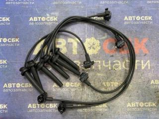 Провода высоковольтные MAZDA MPV 01-