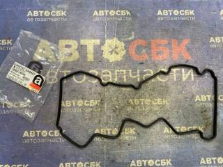 Фото запчасти прокладка клапанной крышки Nissan Sunny новая запчасть Запчасть прокладка клапанной крышки Nissan Sunny