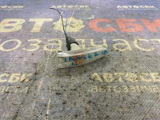 Фото запчасти повторитель в крыло передний левый MITSUBISHI Lancer 2007-2014 контрактная запчасть Запчасть повторитель в крыло передний левый MITSUBISHI Lancer 2007-2014