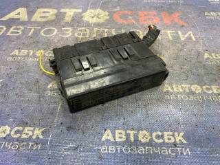 Запчасть блок предохранителей Nissan Tiida