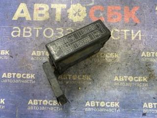 Блок предохранителей Nissan Wingroad