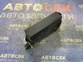 Блок предохранителей Nissan Bluebird Sylphy