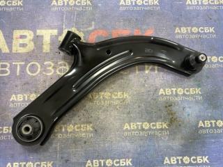 Рычаг передний правый NISSAN TIIDA 2005-2012