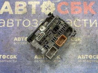 Запчасть блок предохранителей Citroen C5