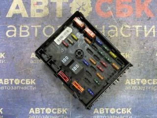 Запчасть блок предохранителей Volkswagen Passat CC