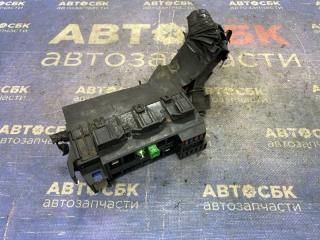 Запчасть блок предохранителей Nissan X-Trail