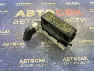 Запчасть блок предохранителей Nissan AD