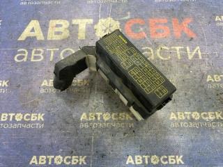 Запчасть блок предохранителей Nissan AD