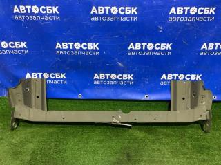 Рамка радиатора передняя LIFAN SOLANO