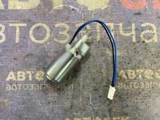 Запчасть насос топливный Suzuki Swift