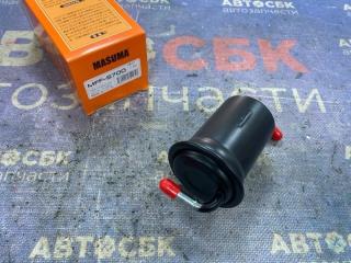 Запчасть фильтр топливный Mazda  Grand Vitara XL-7