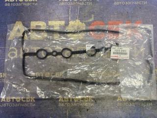 Прокладка клапанной крышки Toyota ist