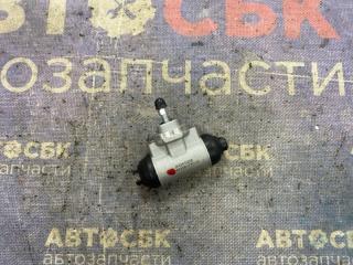 Тормозной цилиндр Nissan Avenir