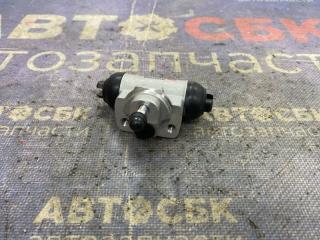 Тормозной цилиндр Avenir PNW10 CA16S