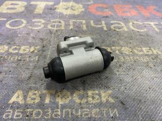 Тормозной цилиндр Nissan Avenir PNW10 CA16S