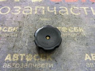 Фото запчасти крышка маслозаливной горловины Mitsubishi Galant новая запчасть Запчасть крышка маслозаливной горловины Mitsubishi Galant