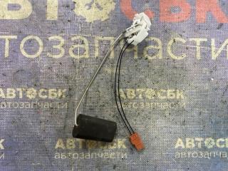 Запчасть датчик уровня топлива Nissan Note