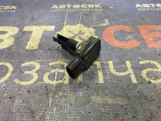 Запчасть дмрв Toyota Isis