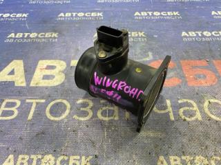 ДМРВ Nissan Sunny